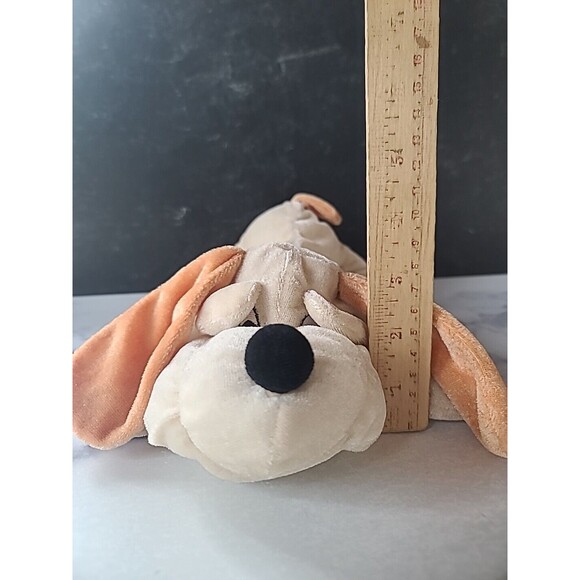 Doggy Stuffed Animal, Used - Picture 5 of 10